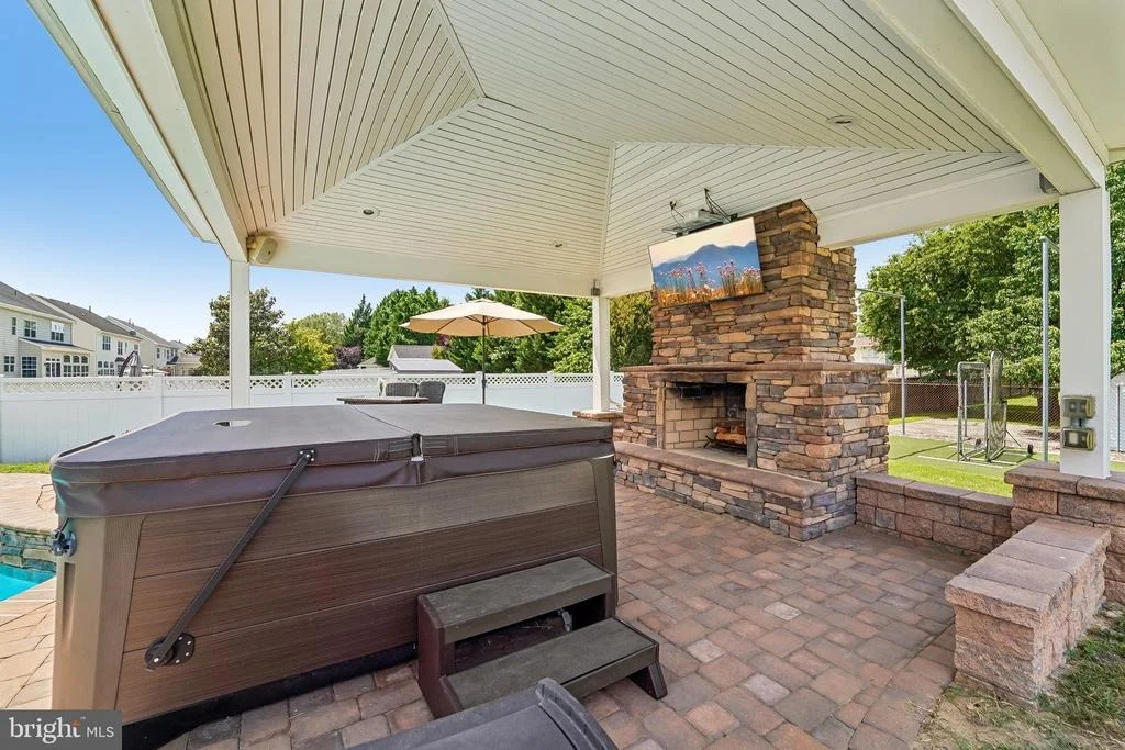 Photo of 540 WET SAND DRIVE