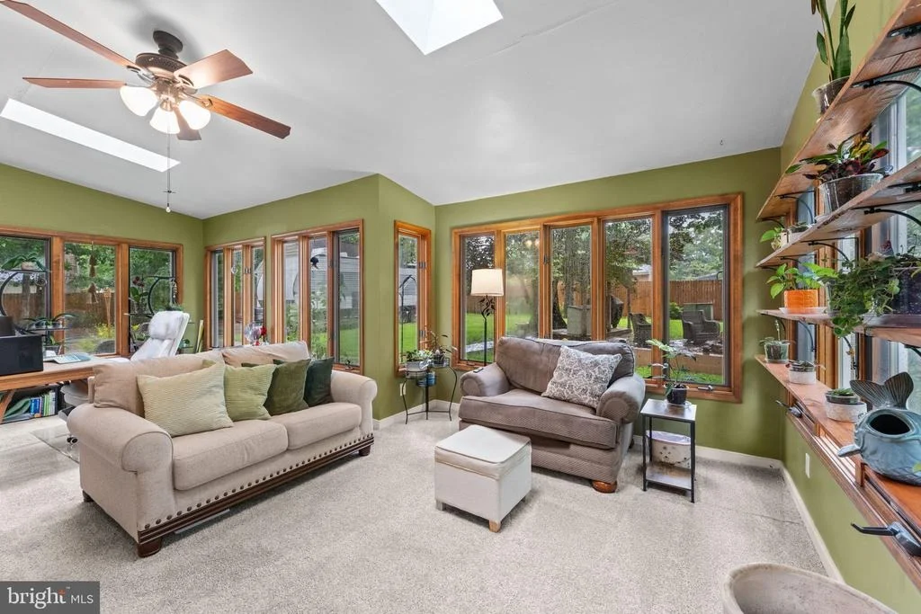 Photo of 5400 KARMA ROAD
