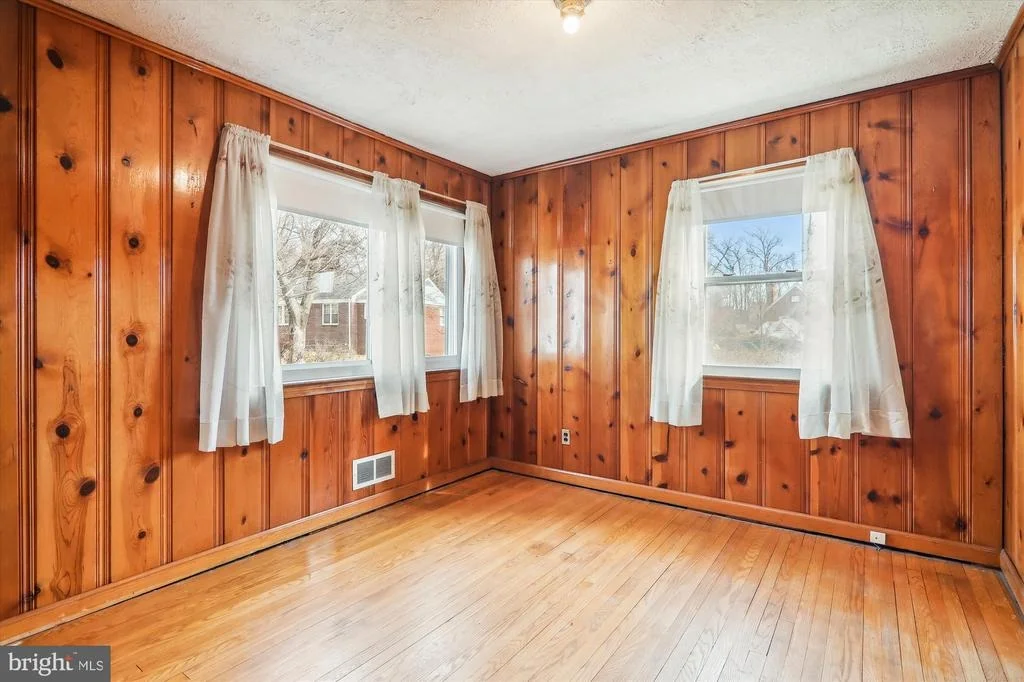Photo of 2700 ROSS ROAD