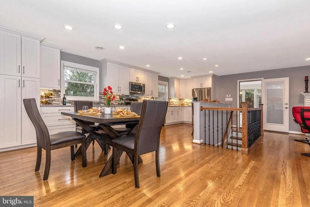 Photo of 12204 GREENRIDGE DRIVE