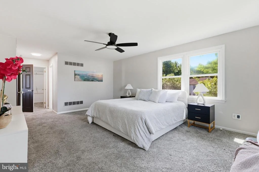 Photo of 56 OWLS NEST CIRCLE