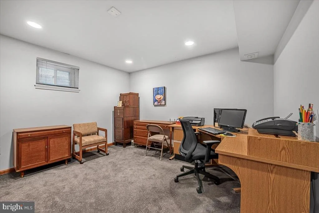Photo of 10616 WILLOWBROOK DRIVE