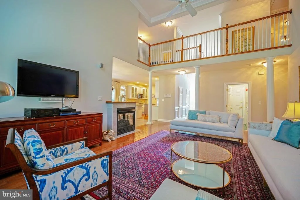 Photo of 2 CEDAR GROVE COURT