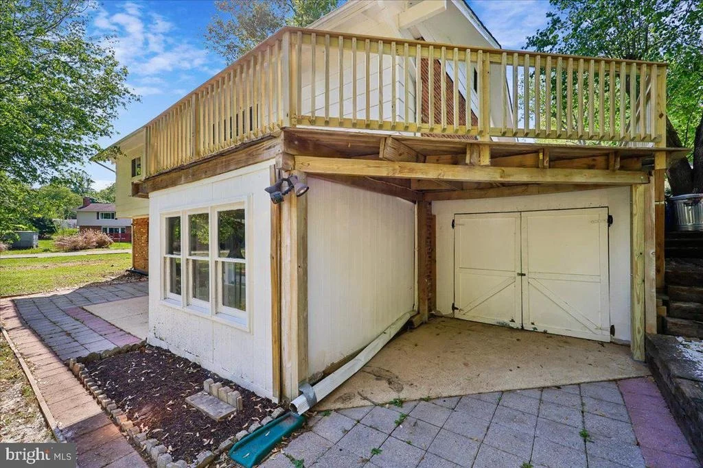 Photo of 11807 STONINGTON PLACE