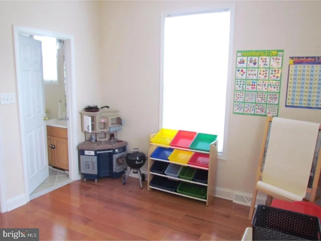 Photo of 204 SAXONDALE LANE