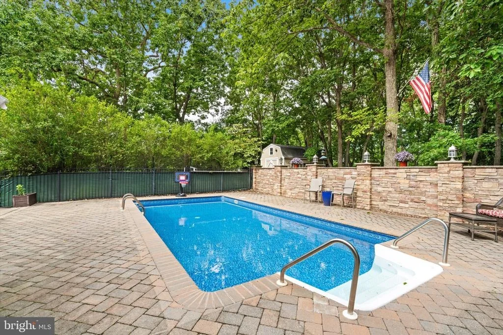 Photo of 124 BOBBIS TERRACE