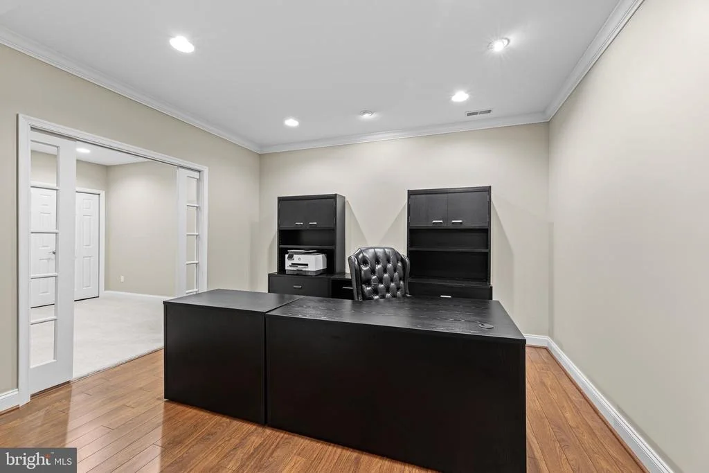 Photo of 2012 PENDERBROOKE DRIVE