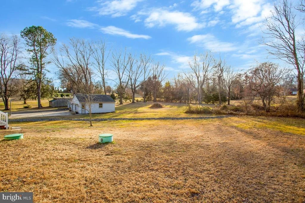 Photo of 11216 LAKEVIEW DRIVE
