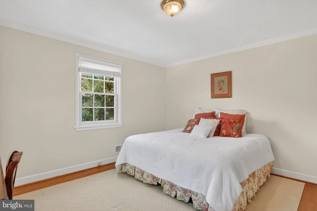 Photo of 2238 47TH STREET NW