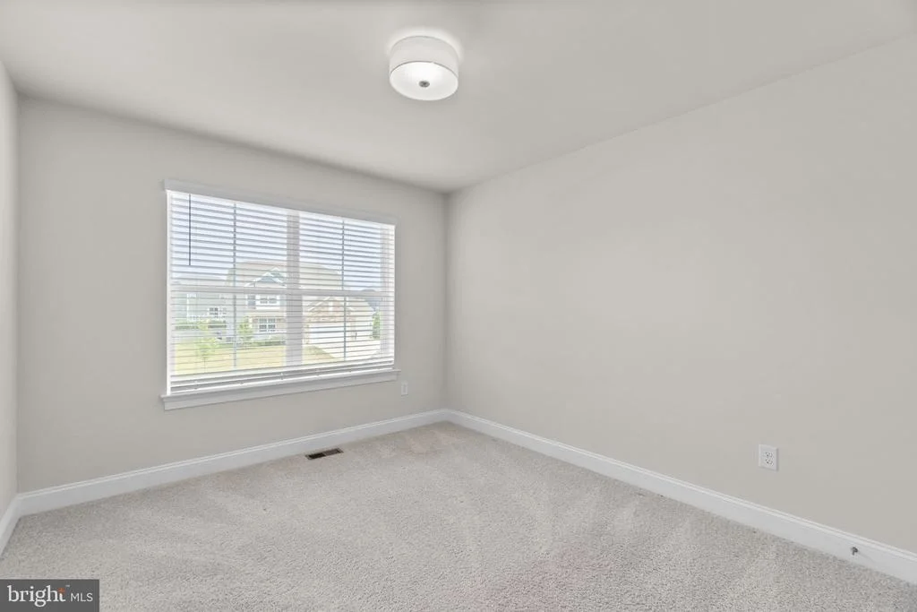 Photo of 749 SCARLET SKY DRIVE