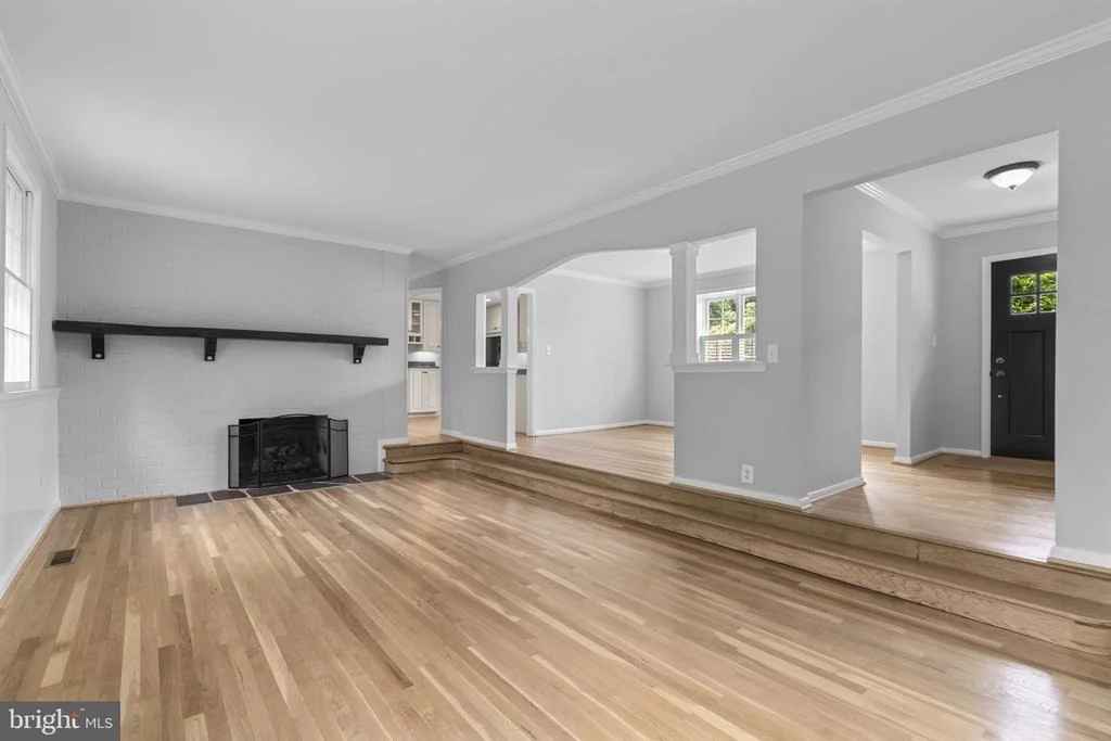 Photo of 17512 PRINCESS ANNE DRIVE
