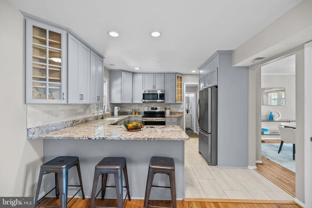 Photo of 9556 PINE BOUGH PLACE