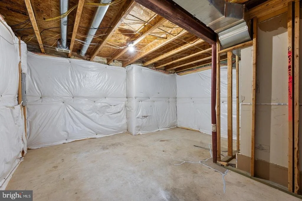 Photo of 927 FAIRWOOD DRIVE