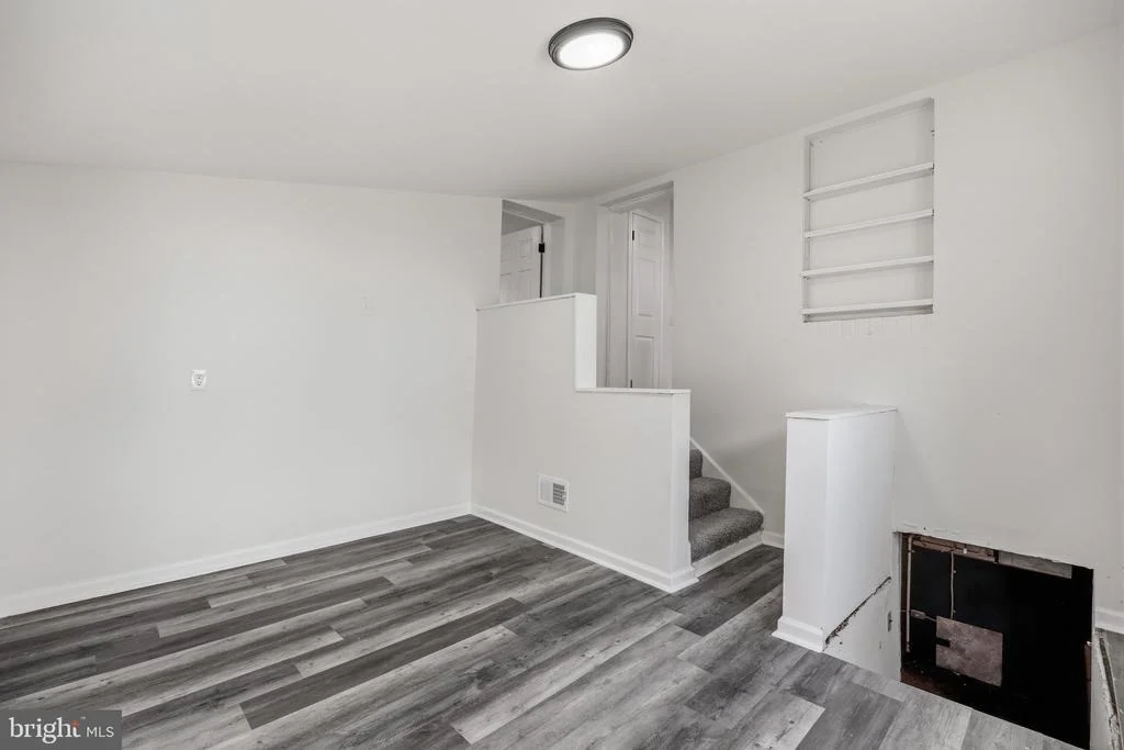Photo of 1561 EFFORD ROAD