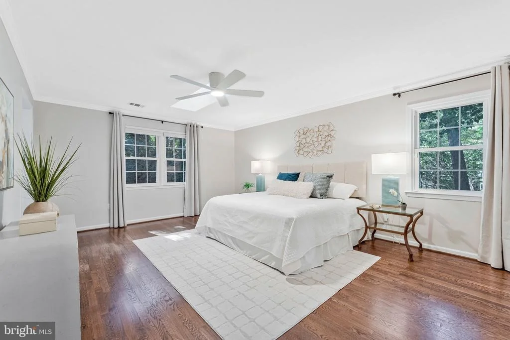 Photo of 7845 OLD DOMINION DRIVE