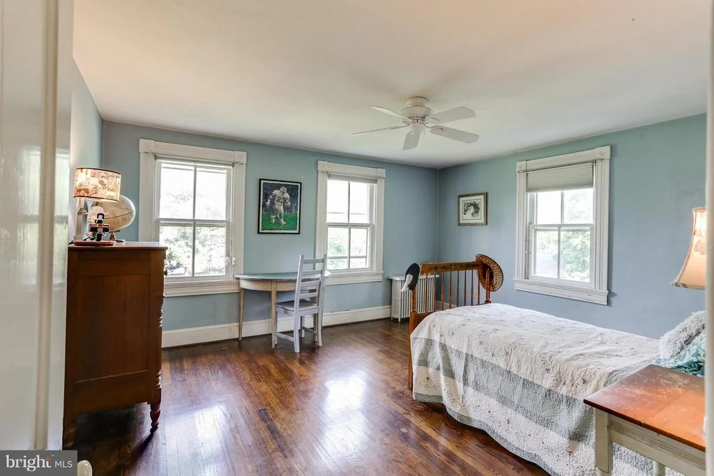 Photo of 903 REECE ROAD
