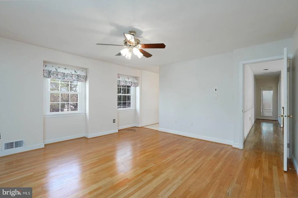 Photo of 3713 KING WILLIAM DRIVE