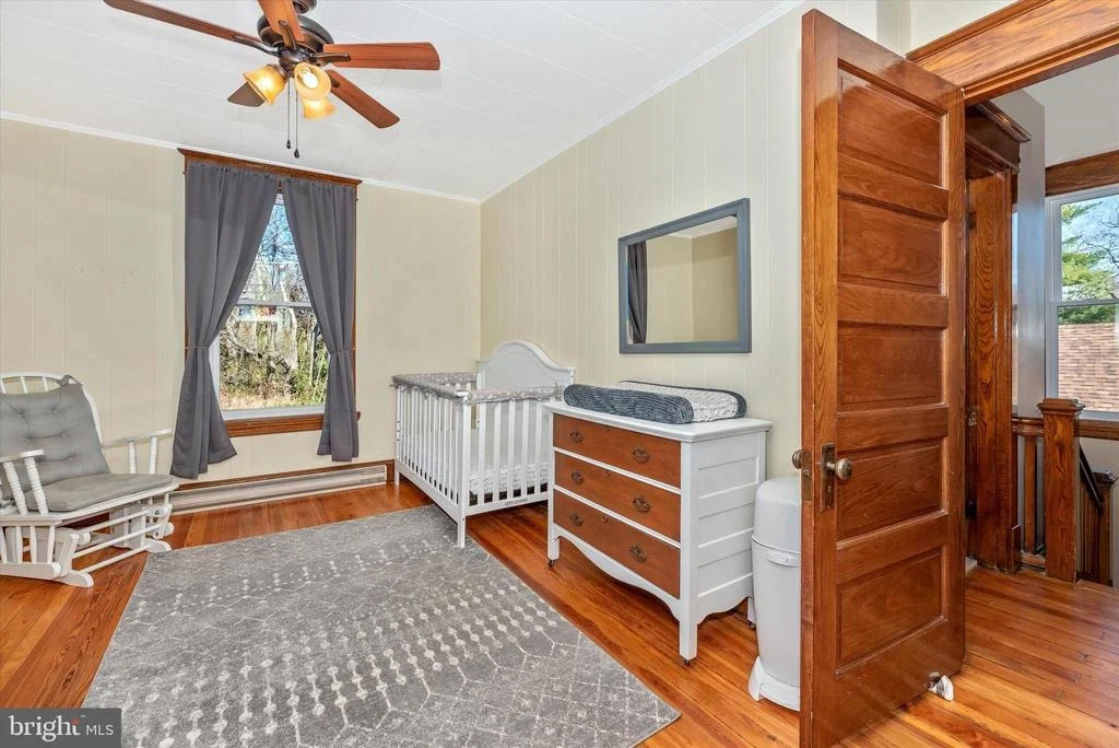 Photo of 3635 BUSSARD ROAD