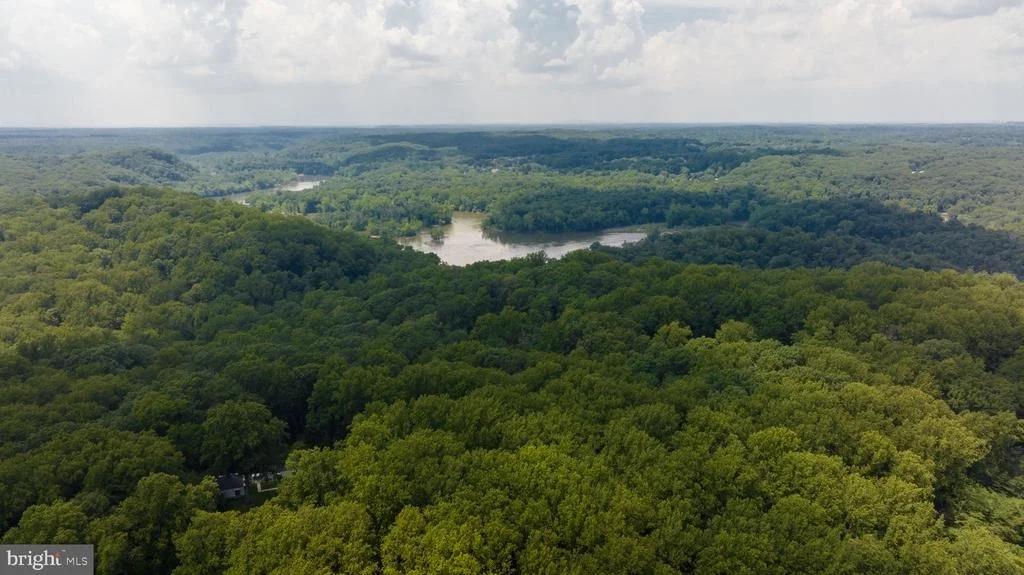 Photo of 7710 GEORGETOWN PIKE