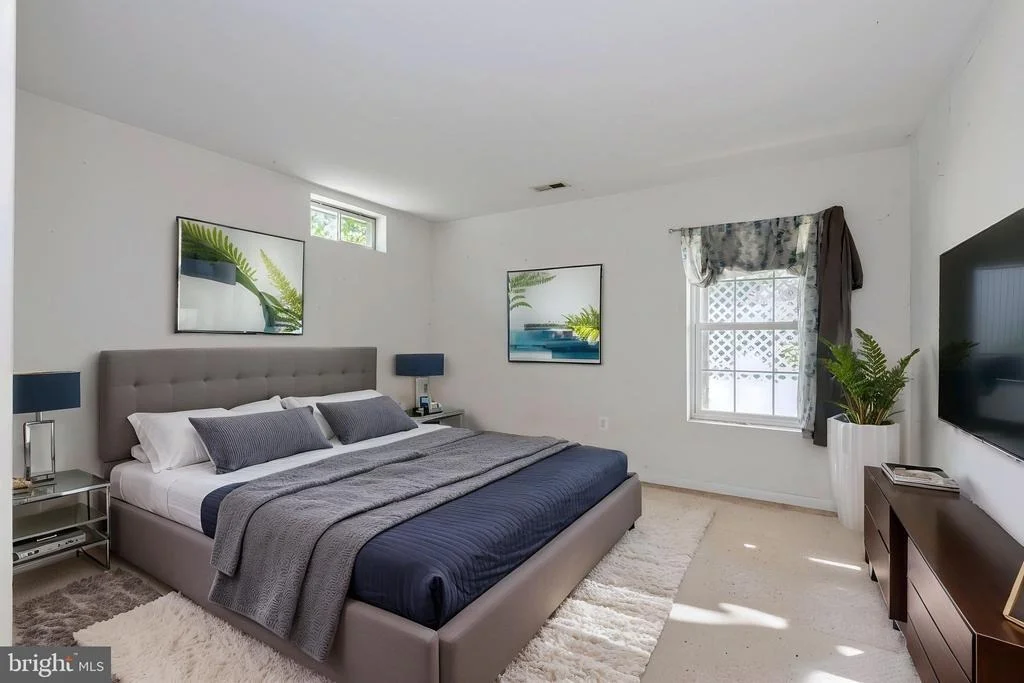 Photo of 45 STANLEY LOOP
