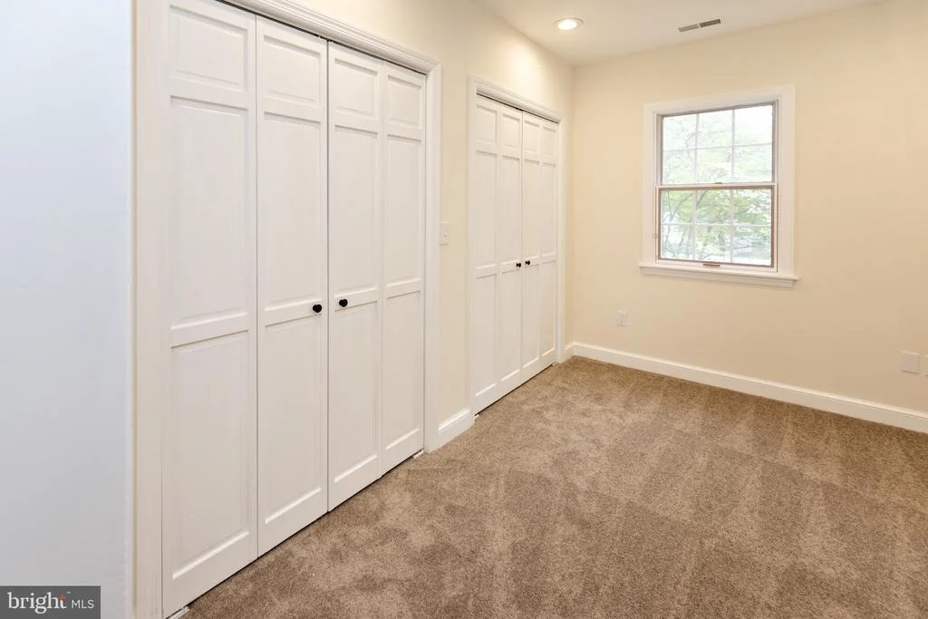 Photo of 17 BLATHERWICK DRIVE