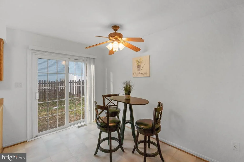 Photo of 7580 MERRYMAKER WAY