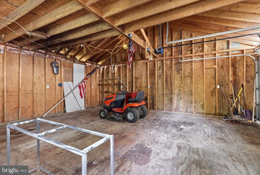 Photo of 4428 HENDRICKS DRIVE