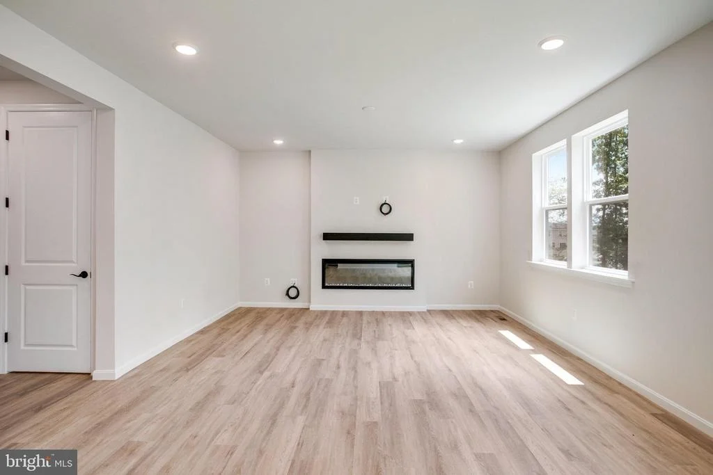 Photo of 35606 PINE NEEDLE LANE