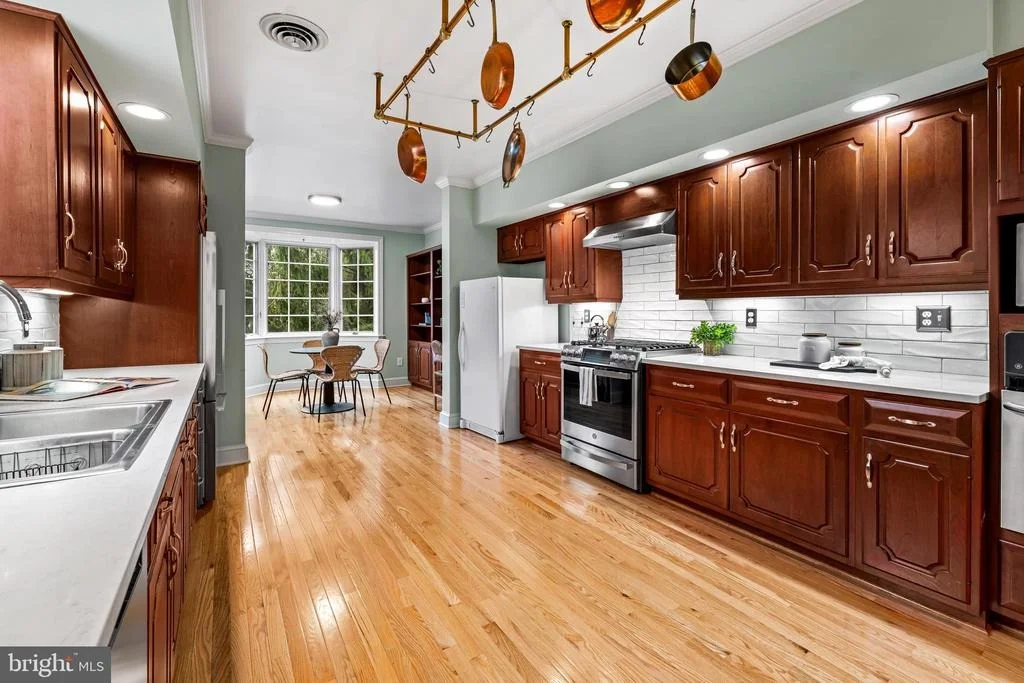 Photo of 212 WITHERSPOON ROAD