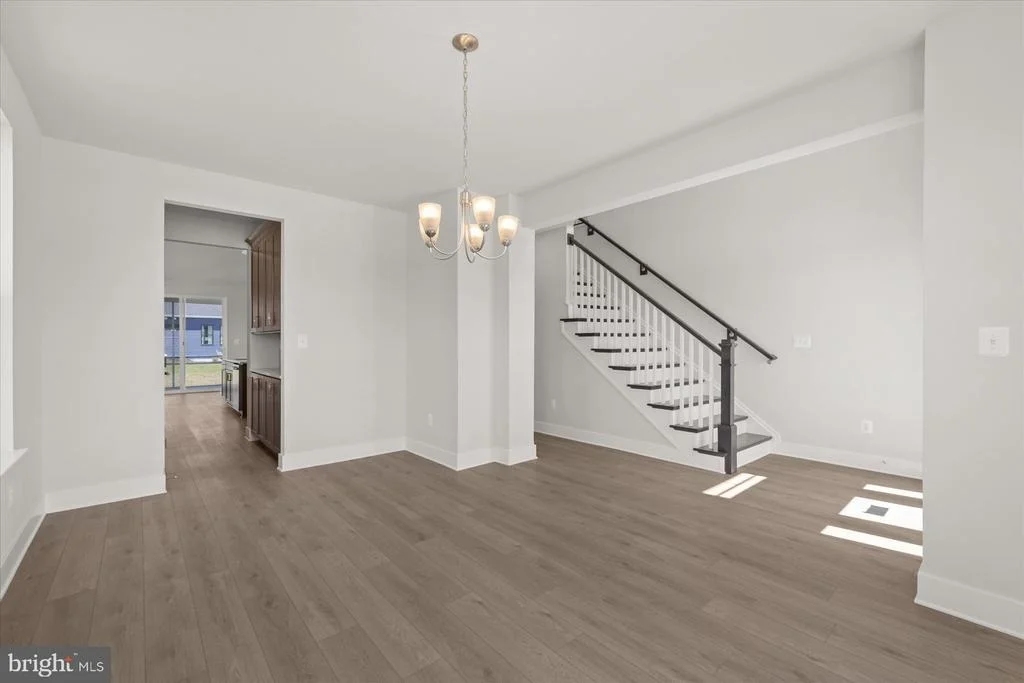Photo of HOMESITE 118 SUNBEAM WAY