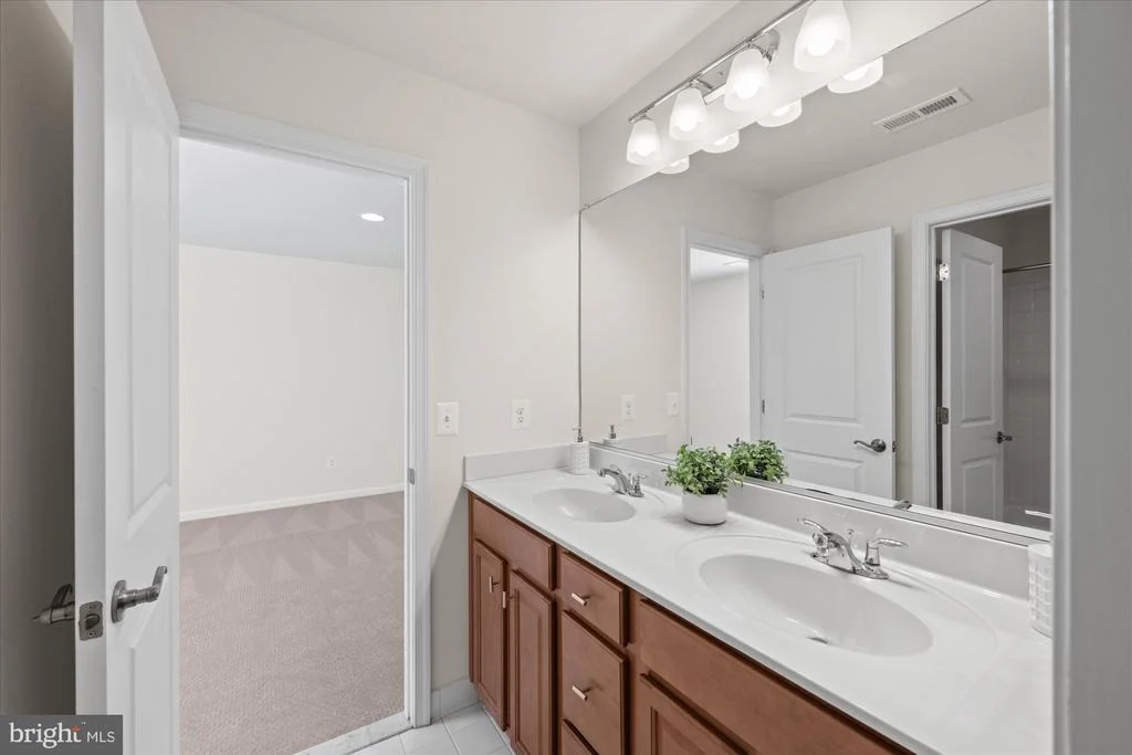 Photo of 22799 TRAILING ROSE COURT