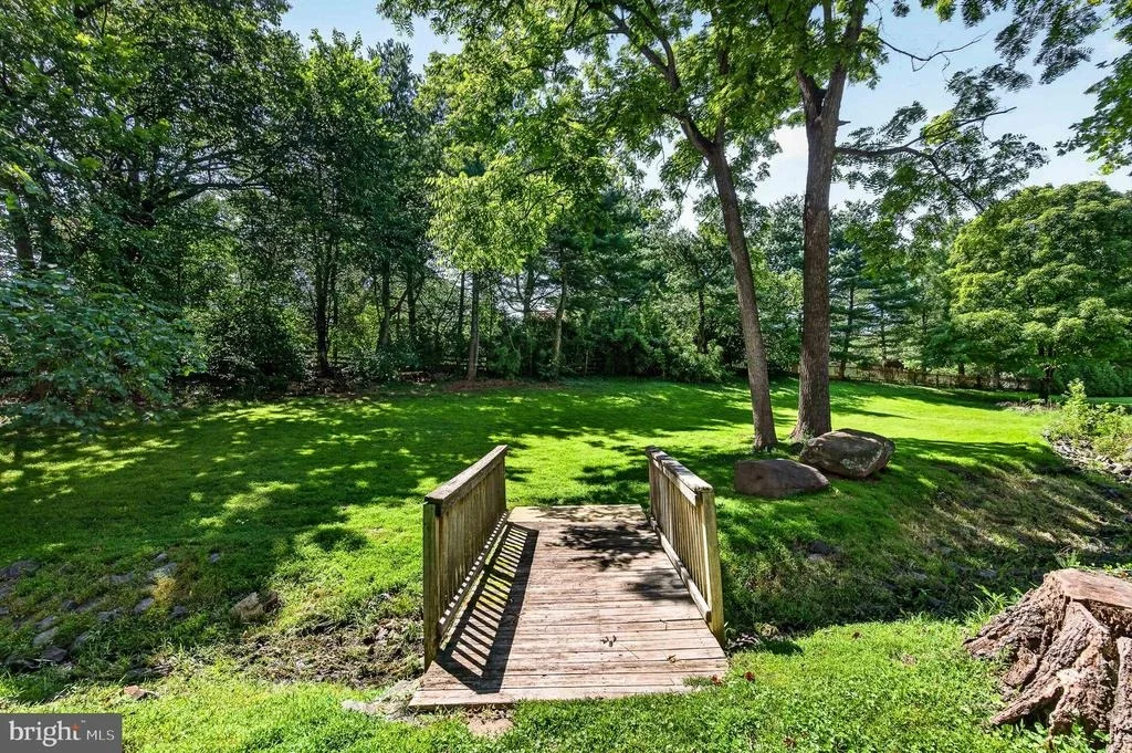 Photo of 13633 BIRCH DRIVE