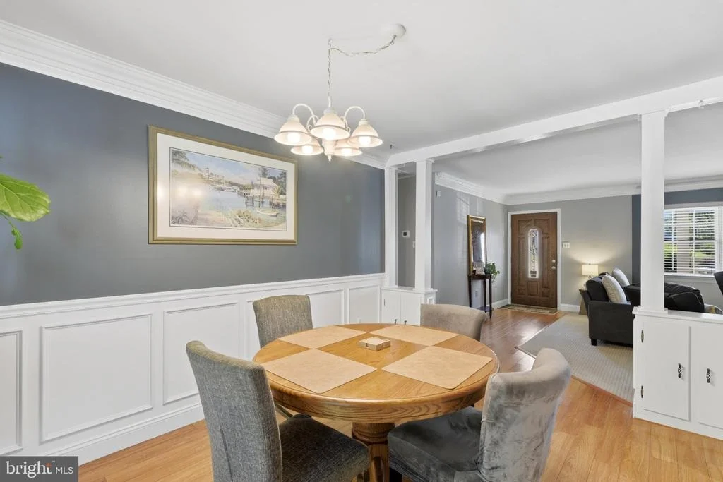 Photo of 15746 POINTER RIDGE DRIVE