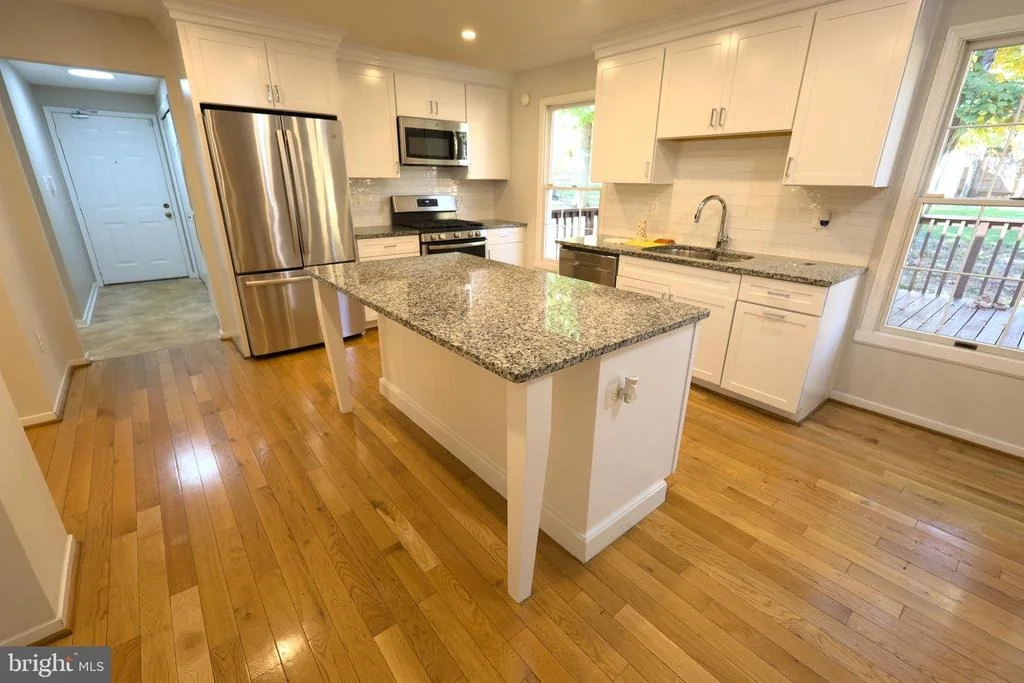 Photo of 2298 ARCHDALE ROAD