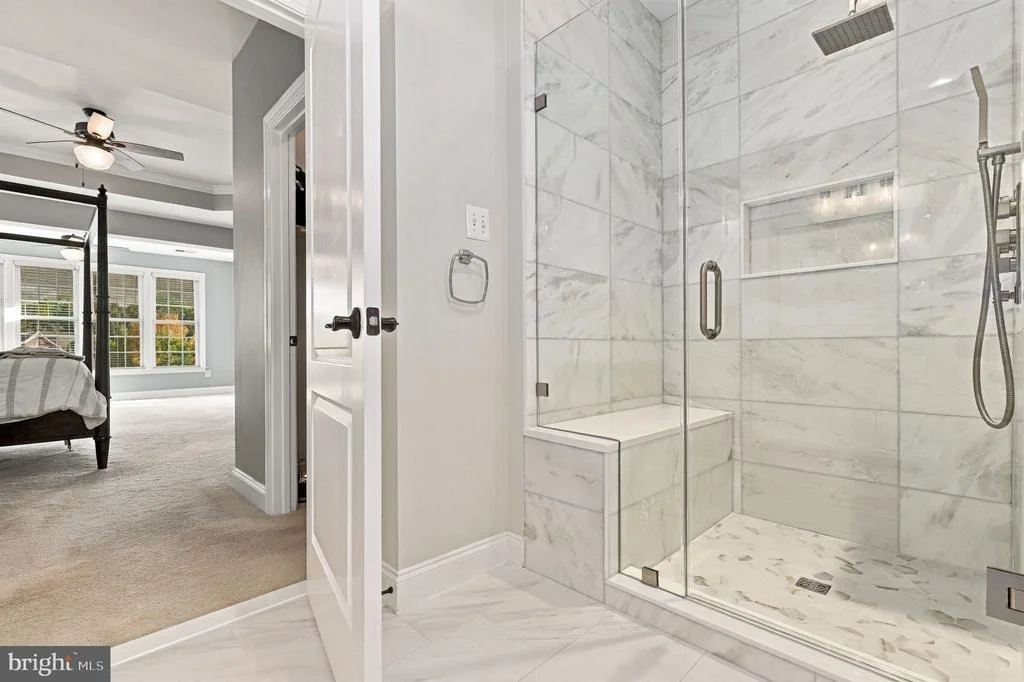 Photo of 4107 CELTIC WAY