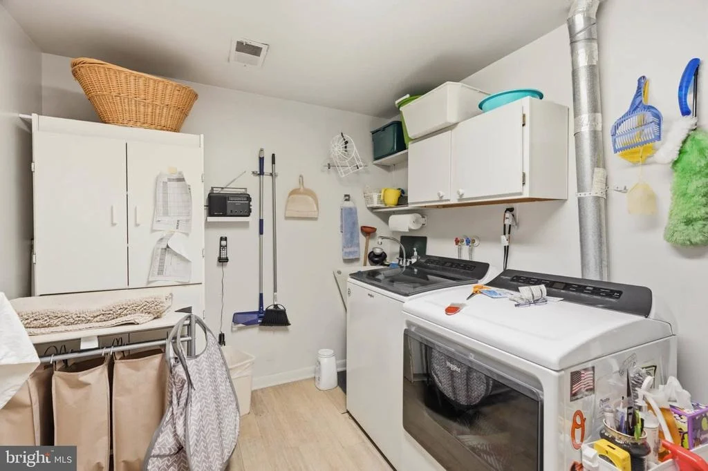 Photo of 5 GLENCLIFFE CIRCLE