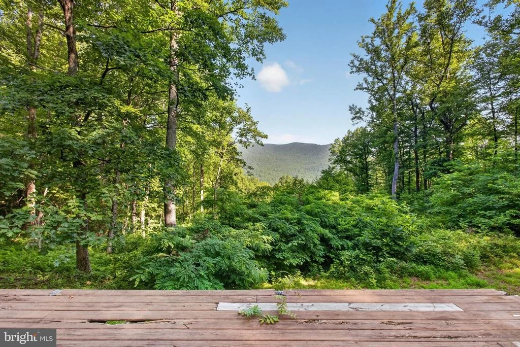 Photo of 453 LOST VALLEY ROAD