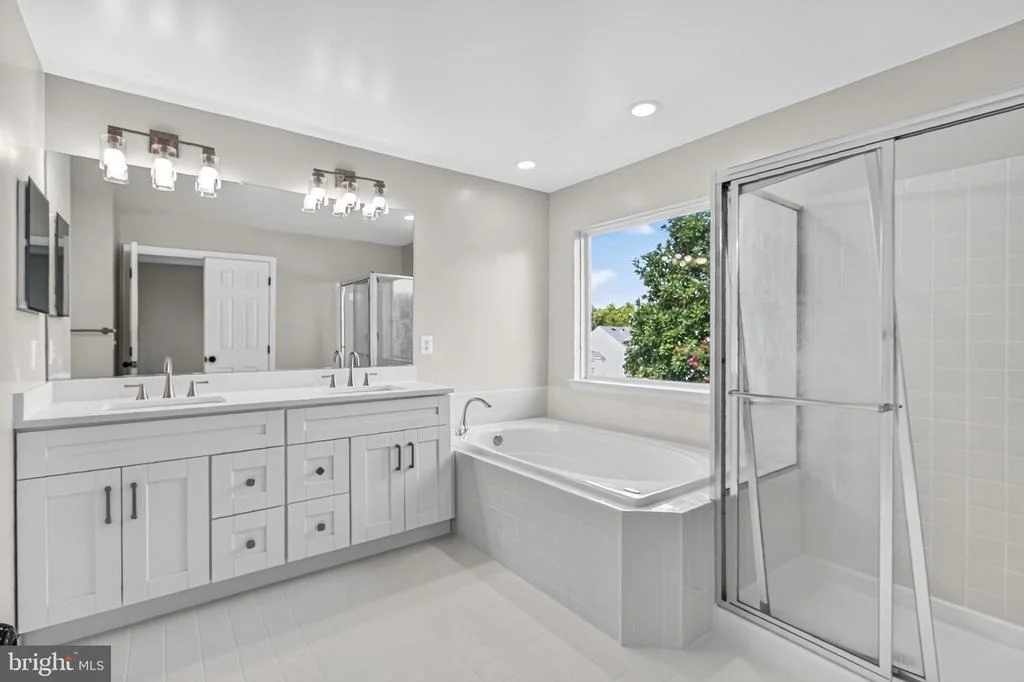 Photo of 8928 GARDEN GATE DRIVE