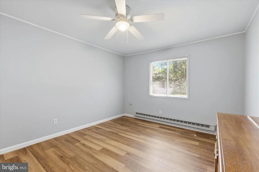 Photo of 21 A TEXAS BLVD