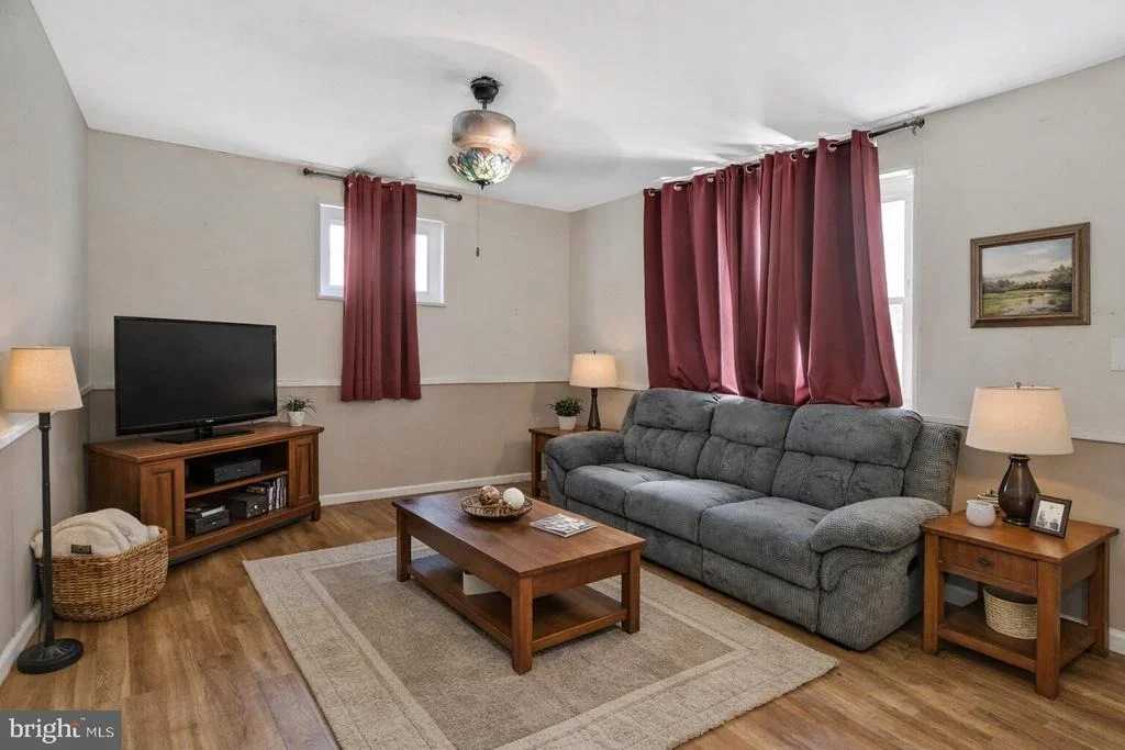 Photo of 7308 CARROLL DRIVE