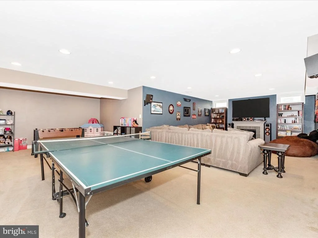 Photo of 724 POTOMAC VIEW PARKWAY
