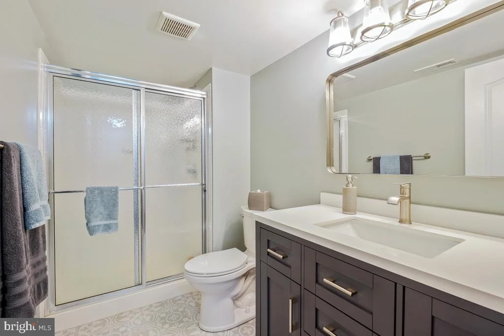 Photo of 6218 ALAN LINTON BOULEVARD W