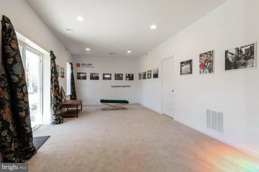 Photo of 1504 TOUCHARD DRIVE