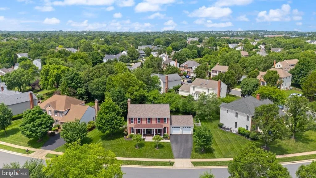 Photo of 43305 WAYSIDE CIRCLE