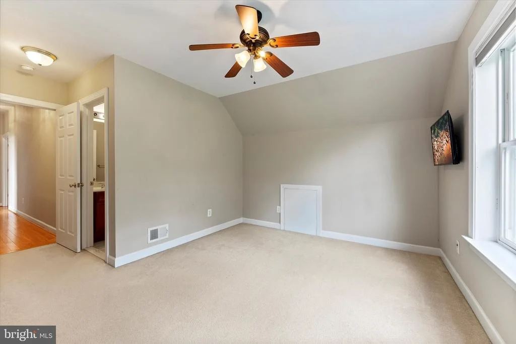 Photo of 6229 ENON SCHOOL ROAD