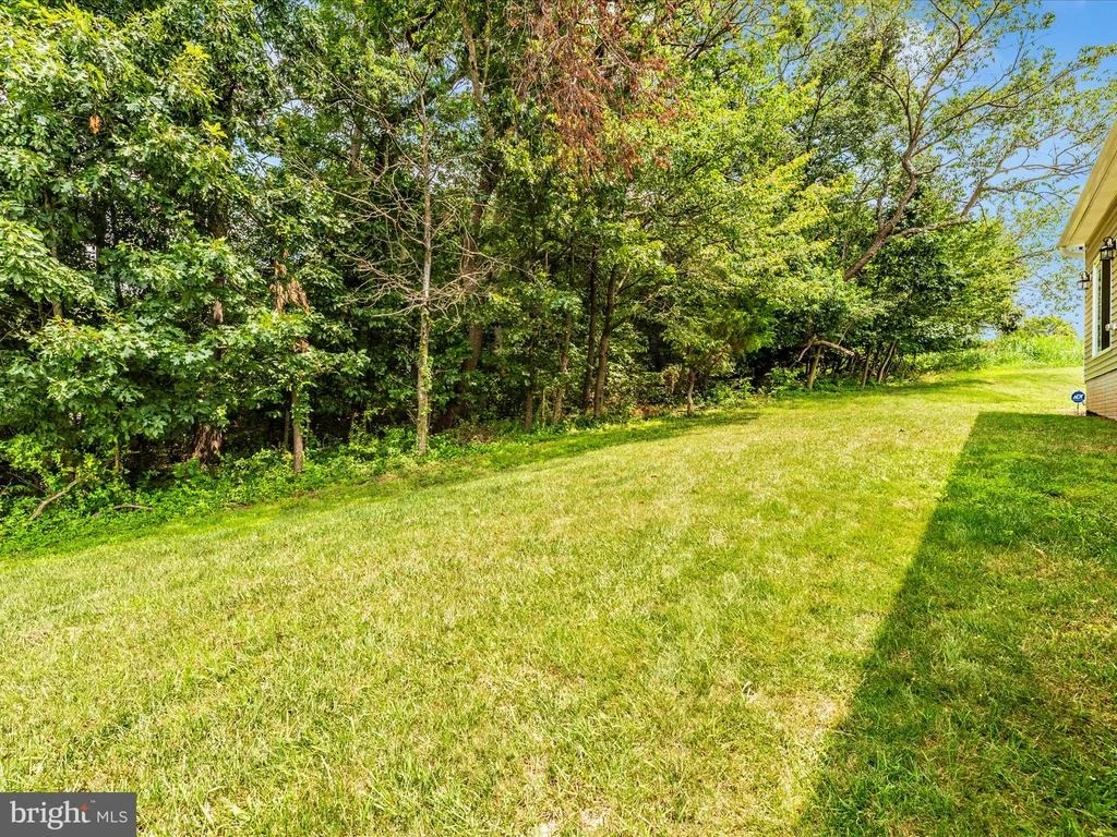 Photo of 7309 TALBOT RUN ROAD