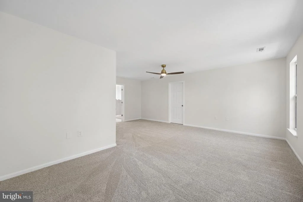 Photo of 1016 DULANEY MILL DRIVE
