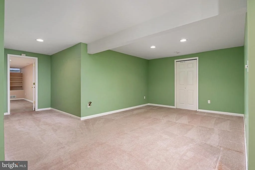 Photo of 2113 CROSSGATE DRIVE