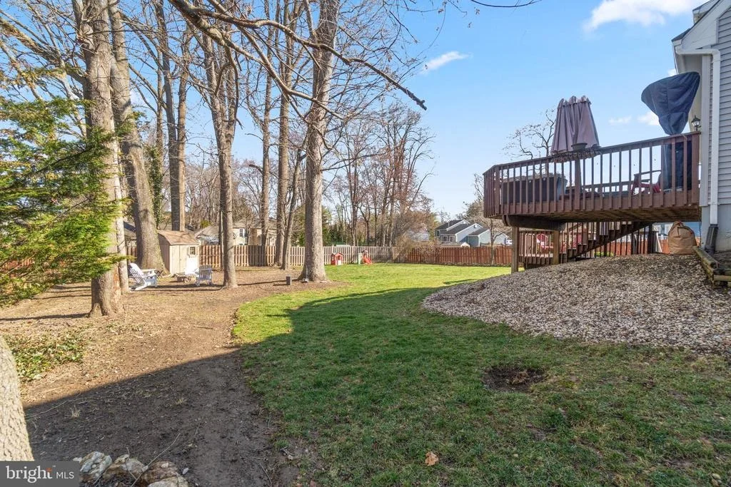 Photo of 3819 GELDING LANE