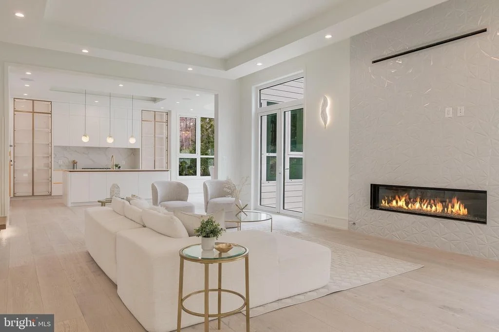 Photo of 8757 BROOK ROAD